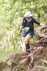 BIB: 
                            <button type="button" onclick="openModal(28094067)" class="btn btn-primary btn-sm float-right btn-popup" data-toggle="modal" data-target=".modal-high-quality">
                        <i class="fas fa-shopping-cart"></i> Add to Cart
                    </button>
                                            <button type="button" onclick="isThisMe(28094067, true)" class="btn btn-success btn-sm float-right btn-popup btn-isme hidden" data-toggle="tooltip" data-placement="bottom" title="นี่คือรูปของคุณใช่ไหม คลิกที่นี่เพื่อเอาเข้าอัลบั้ม">
                        <i class="fas fa-plus"></i> Add to album
                    </button>
                    <button type="button" onclick="isThisMe(28094067, false)" class="btn btn-warning btn-sm float-right btn-popup btn-isnotme hidden">
                        <i class="fas fa-ban"></i> Remove from album
                    </button>